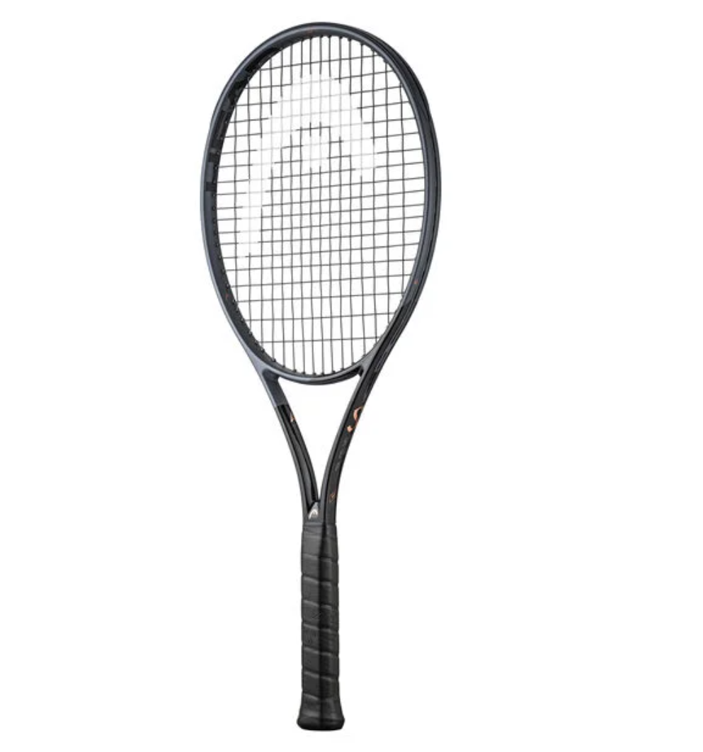 Racket 2
