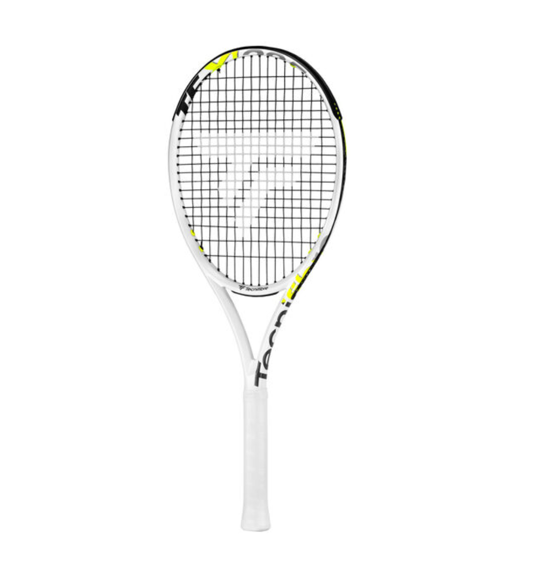 Racket 4.1