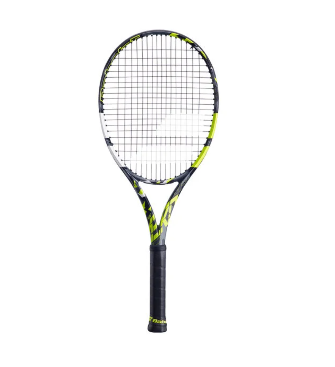Racket 5